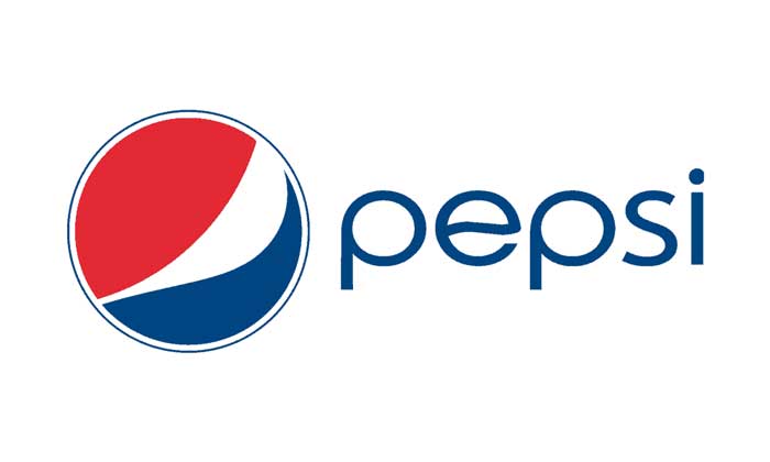 1571643221-logo-pepsi
