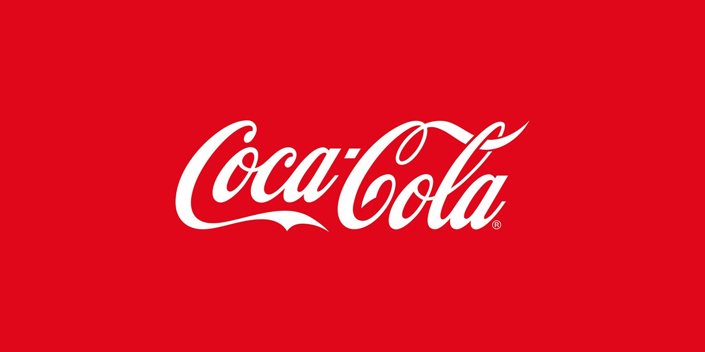 44924871949691.5bd7267de9ee3