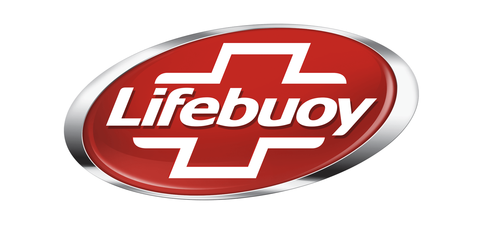 Logo_Lifebuoy