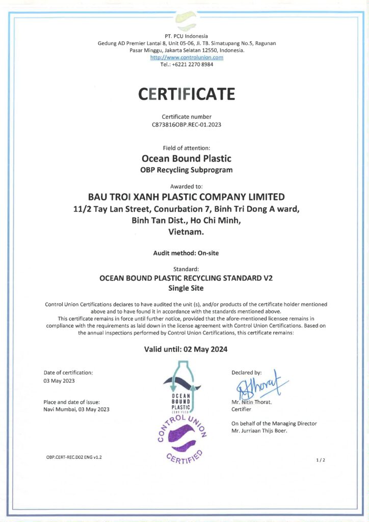 Chứng nhận OBP năm 2023 - bầu trời xanh_page-0001