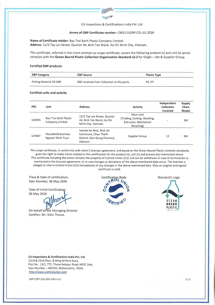 OBP_CERT-Bau_Troi_Xanh_2 home
