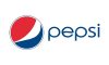 1571643221-logo-pepsi